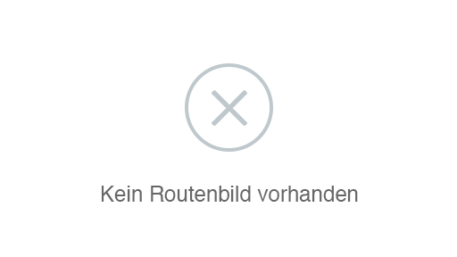 Routenverlauf für Orient ab Dubai mit AIDAbella am 15.01.22 Routenverlauf für Orient ab Dubai mit AIDAbella am 15.01.22