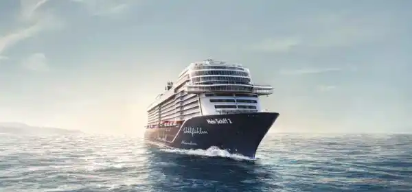 Mein Schiff 2 Mein Schiff 2