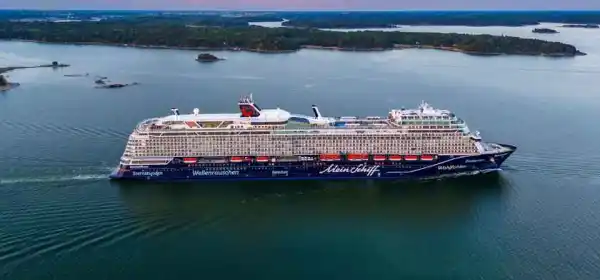 Mein Schiff 7 Mein Schiff 7