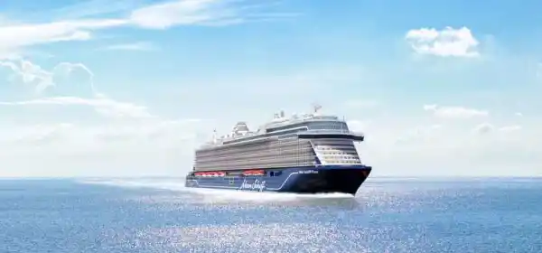 Mein Schiff Flow Mein Schiff Flow